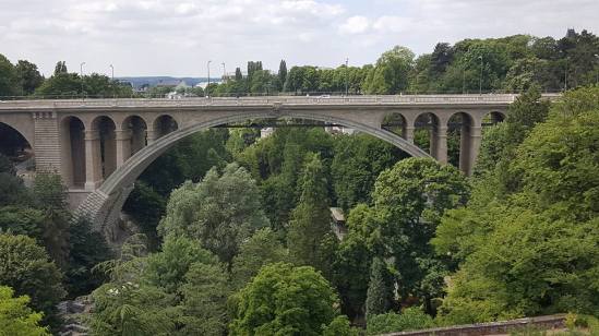 19248063_10213619781915717_3578869009517661111_n