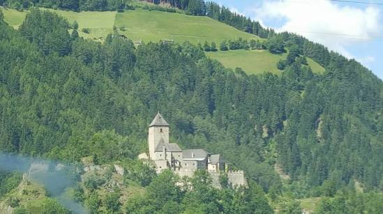 19248109_10213619511868966_6501636559351000984_n