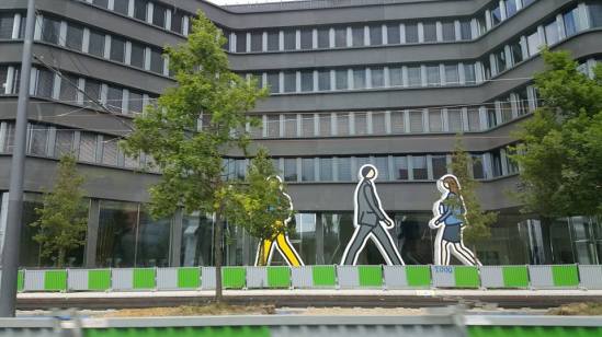 19260262_10213619756515082_5280962999581747689_n