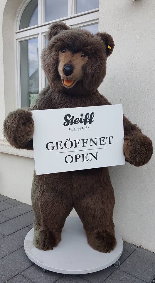 19260545_10213619602431230_6478130545763285610_n