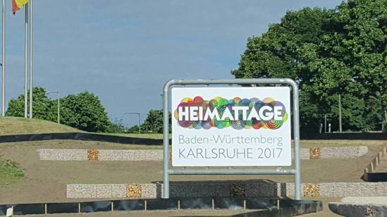 19274809_10213619517749113_7586928717546867122_n