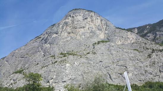 19274898_10213619515029045_4665155405903083562_n