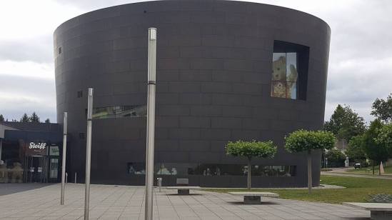 19274973_10213619605071296_8453512611799188208_n