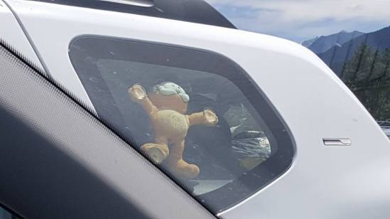 19274995_10213619515309052_6008900157931627820_n