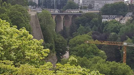 19275129_10213619780235675_610248649375445842_n