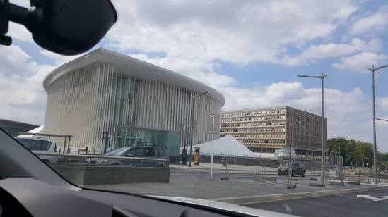 19275140_10213619759955168_678006054997863077_n