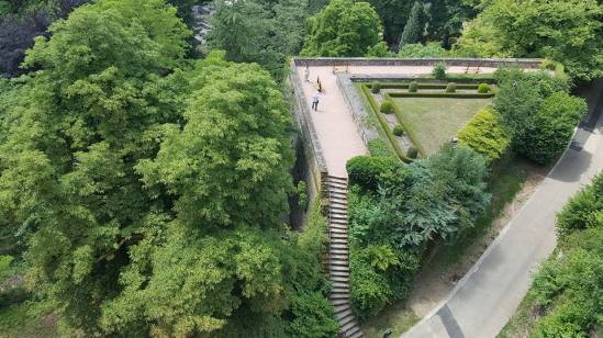 19366173_10213619781635710_8152031395493591487_n