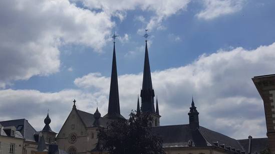 19366309_10213619761715212_5211582576163630038_n