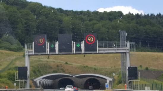 19396857_10213619785755813_7517021377153551783_n