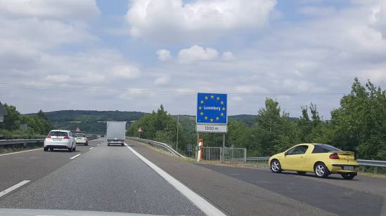 19396881_10213619754915042_2042925731153512686_n