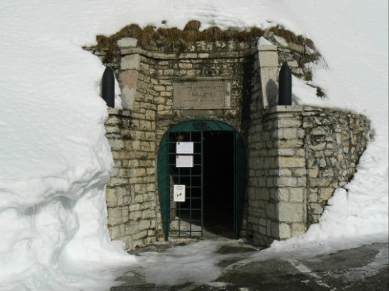 75337941-c76d-47c8-bf2f-7c8ba9509ea04Medium