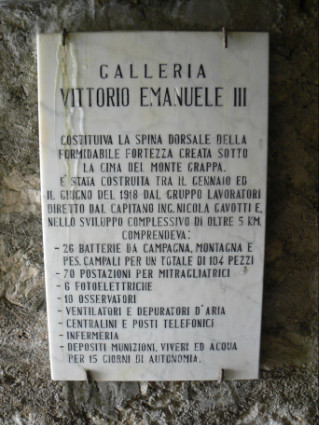 9d481bca-9e81-4a42-a05e-a9ced555985e3Medium